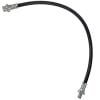 Mackay BH1010 Brake Hose