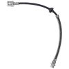 Mackay BH1011 Brake Hose