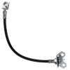 Mackay BH1014 Brake Hose