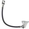 Mackay BH1017 Brake Hose