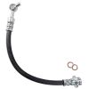 Mackay BH1022 Brake Hose