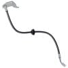 Mackay BH1030 Brake Hose