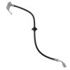 Mackay BH1031 Brake Hose