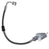 Mackay BH1032 Brake Hose