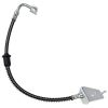 Mackay BH1033 Brake Hose