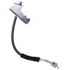 Mackay BH1042 Brake Hose