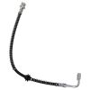 Mackay BH1048 Brake Hose