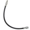 Mackay BH1064 Brake Hose