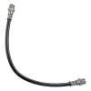 Mackay BH1066 Brake Hose