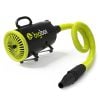 Bigboi BlowrMiniJnr Touchless Car Drying Blower