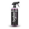 Bigboi Ceramic Detail Spray 500ml CERAMICDETAILR