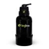 Bigboi D-IONIZR GO Portable Water Filtration System for WashRFlo WashrQuad