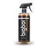 Bigboi Matte Ceramic Detail Spray 500ml MATTEDETAILR