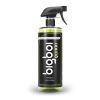 Bigboi Ceramic Rinse On Rinse O? Detailing Spray 500ml QUIKKI