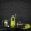 Bigboi Home Detailer Starter Kit 1