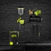 Bigboi Ultimate Garage Car Detailing Kit 1