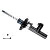 Bilstein 23-238978 B4 OE Replacement Shock Absorber
