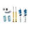 Bilstein 47-251588 B14 Suspension Kit Springs & Shock Absorbers
