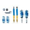 Bilstein 48-147231 B16 Suspension Kit Springs & Shock Absorbers