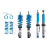 Bilstein 48-347723 B16 Suspension Kit Springs & Shock Absorbers