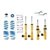 Bilstein 49-255874 B16 Suspension Kit Springs & Shock Absorbers