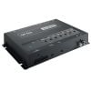 Audison BitTen Audio Processor DSP