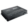 Audison BitTenD Audio Processor