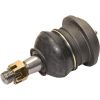 CalOffroad Upper Control Arm Ball Joint BJUCATRITMQF
