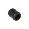 Fox Hour Glass Bush 16mm ID BK16