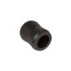 Fox Hour Glass Bush 19mm ID BK19