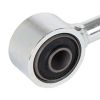 CalOffroad Lower Strut Bush BKHLXLOWER