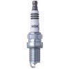 NGK BKR6EIX Standard Spark Plug