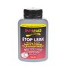Bar's Leaks BL150 Radiator Stop Leak 150gm