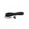 Lukas QVIA Front to Rear Connection Cable 7m
