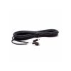 Lukas QVIA Front to Rear Connection Cable 11m