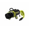 BigBoi BLOWR PRO+ Touchless Car Dryer 15AMP BLOWRPROPLUS15