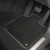RubberTree Carpet Car Floor Mats fits BMW XM G09 2022-On 5 Seats BM081LXBL
