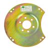 B&M Flexplate SFI Approved Chrysler 360 with TF A-904 Externally Balanced no ring gear BM10239