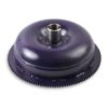 B&M Holeshot 2400 Torque Converter Chrysler 67-'81 TF A-727 10