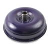 B&M Tork Master 2000 Torque Converter for Chrysler 67-'81 TorqueFlite A-727 for Mild Performance Applications BM10416
