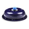 B&M Tork Master 2400 Torque Converter Chrysler 67-'81 TF A-727 10