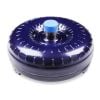 B&M Tork Master 2000 Torque Converter GM TH-350 TH-400 TH-425 & TH-375 for Mild Performance Applications BM20400