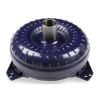 B&M Tork Master 3000 Torque Converter GM TH-350 TH-400 TH-425 & TH-375 for Mild Performance Applications BM20402