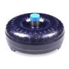 B&M Tork Master 2400 Torque Converter GM TH-350 TH-400 TH-425 & TH-375 for Mild Performance Applications BM20404