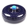 B&M Holeshot 2400 Torque Converter GM TH-350 TH-400 TH-425 & TH-375 Mild to Serious Performance Applications BM20412