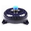 B&M Holeshot 3000 Torque Converter GM TH-350 TH-400 TH-425 & TH-375 Mild to Serious Performance Applications BM20413