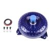 B&M Holeshot 3600 Torque Converter GM TH-350 TH-400 TH-425 & TH-375 Mild to Serious Performance Applications BM20425