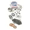 B&M Transkit fits Ford 1970-82 C4 Auto Transmission Rebuild Kit BM50231