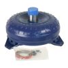 B&M HoleShot 3000 Torque Converter fits GM1997-03 4L60E with LS1 Serious Performance Applications BM70442