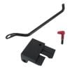 B&M Replacement Shifter Indicator Pointer fits Star shifter & Pro Ratchet Shifters BM80615